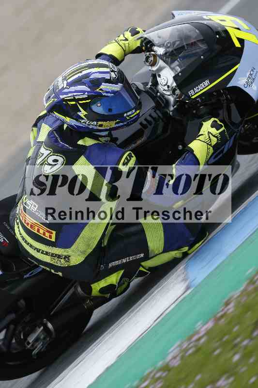 Archiv-2025/02 28.-31.01.2025 Moto Center Thun Jerez/schwarz-black/79